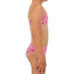 Product thumbnail 2 of 6