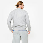 Product thumbnail 4 of 6