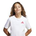Product thumbnail 5 of 6