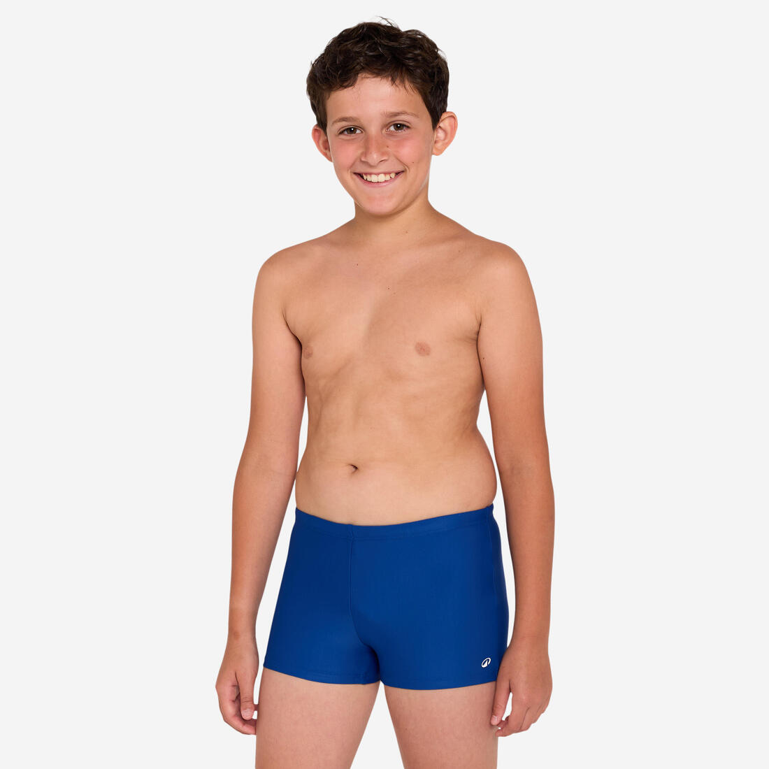 IMG_8553144_2