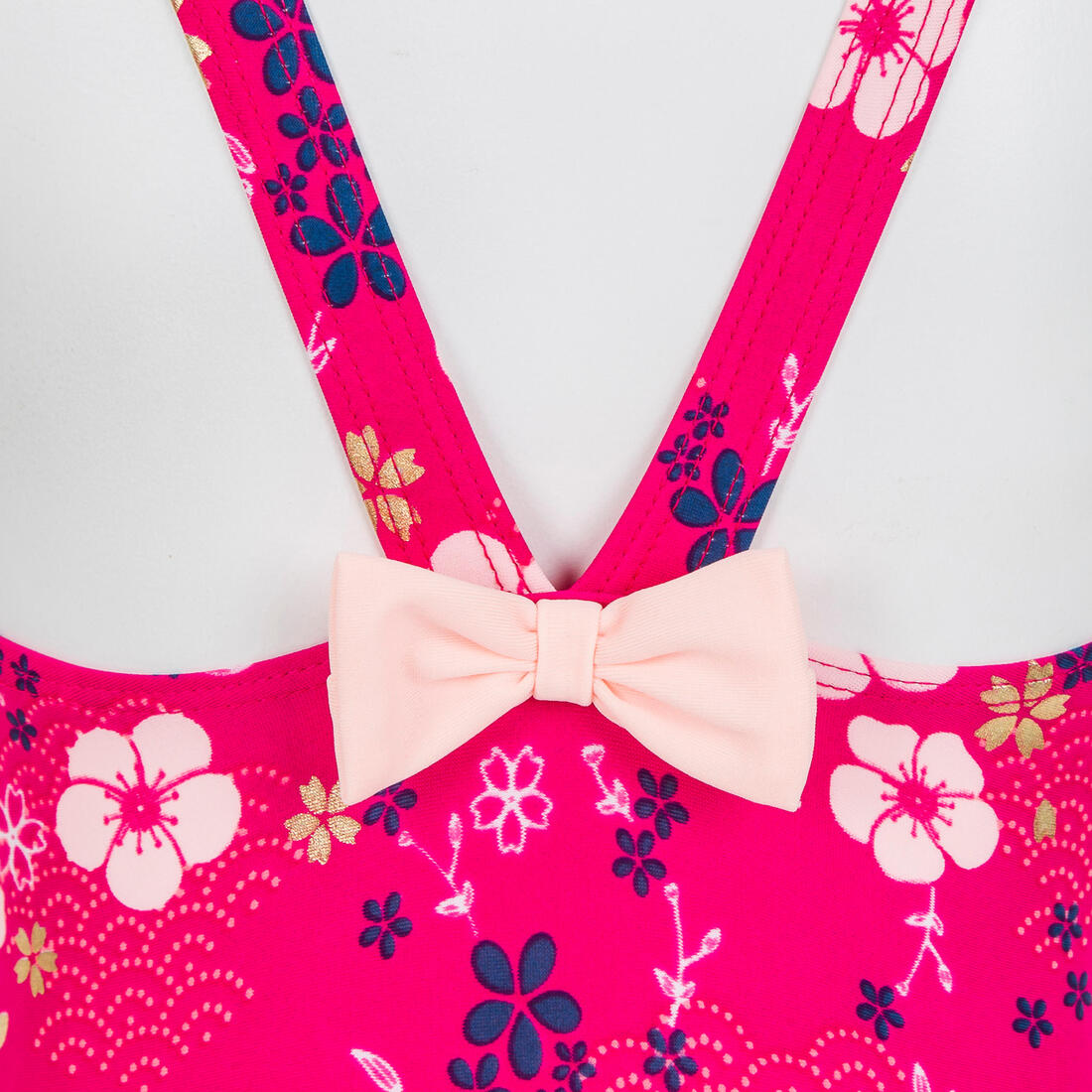 IMG_8583768_5