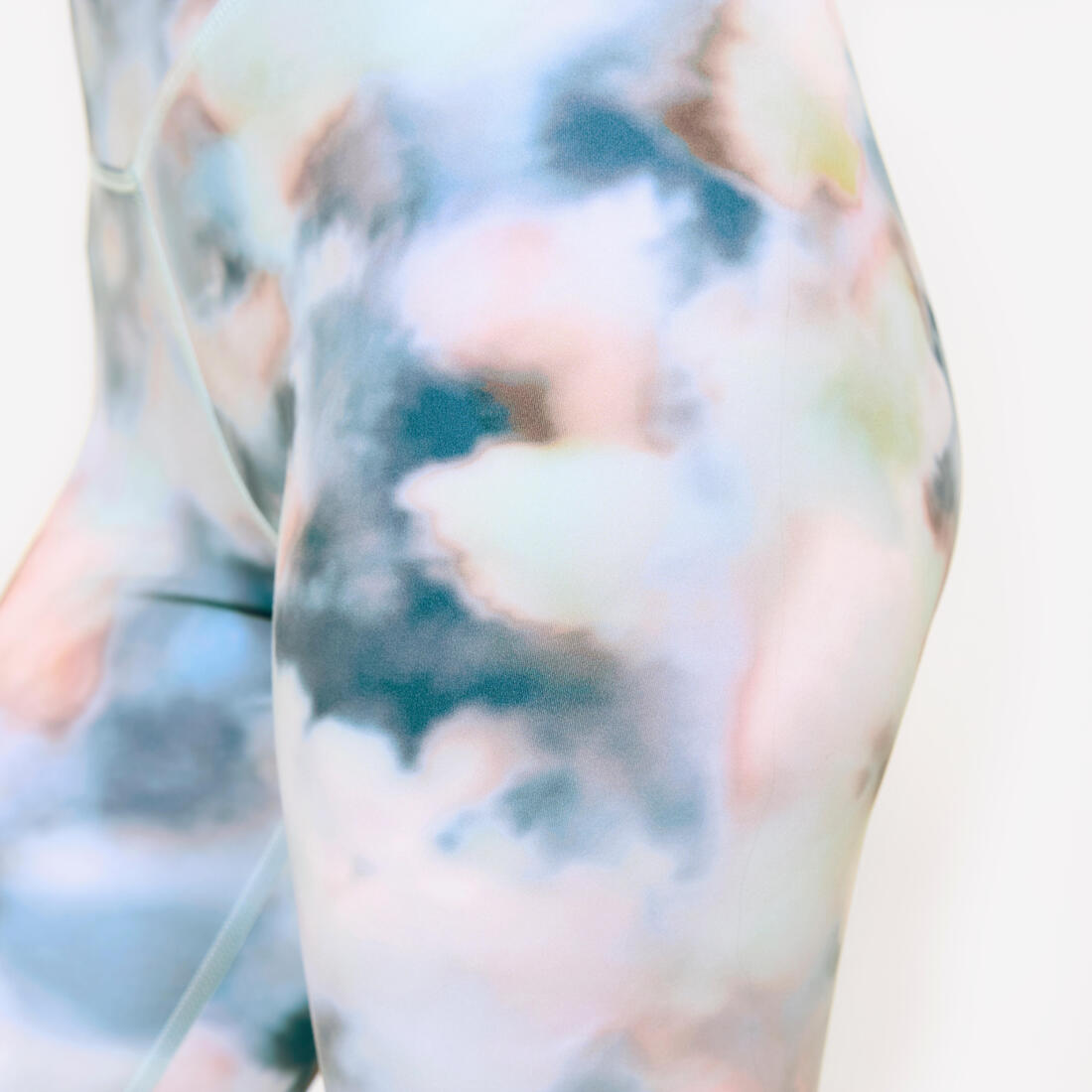 IMG_8927988_5