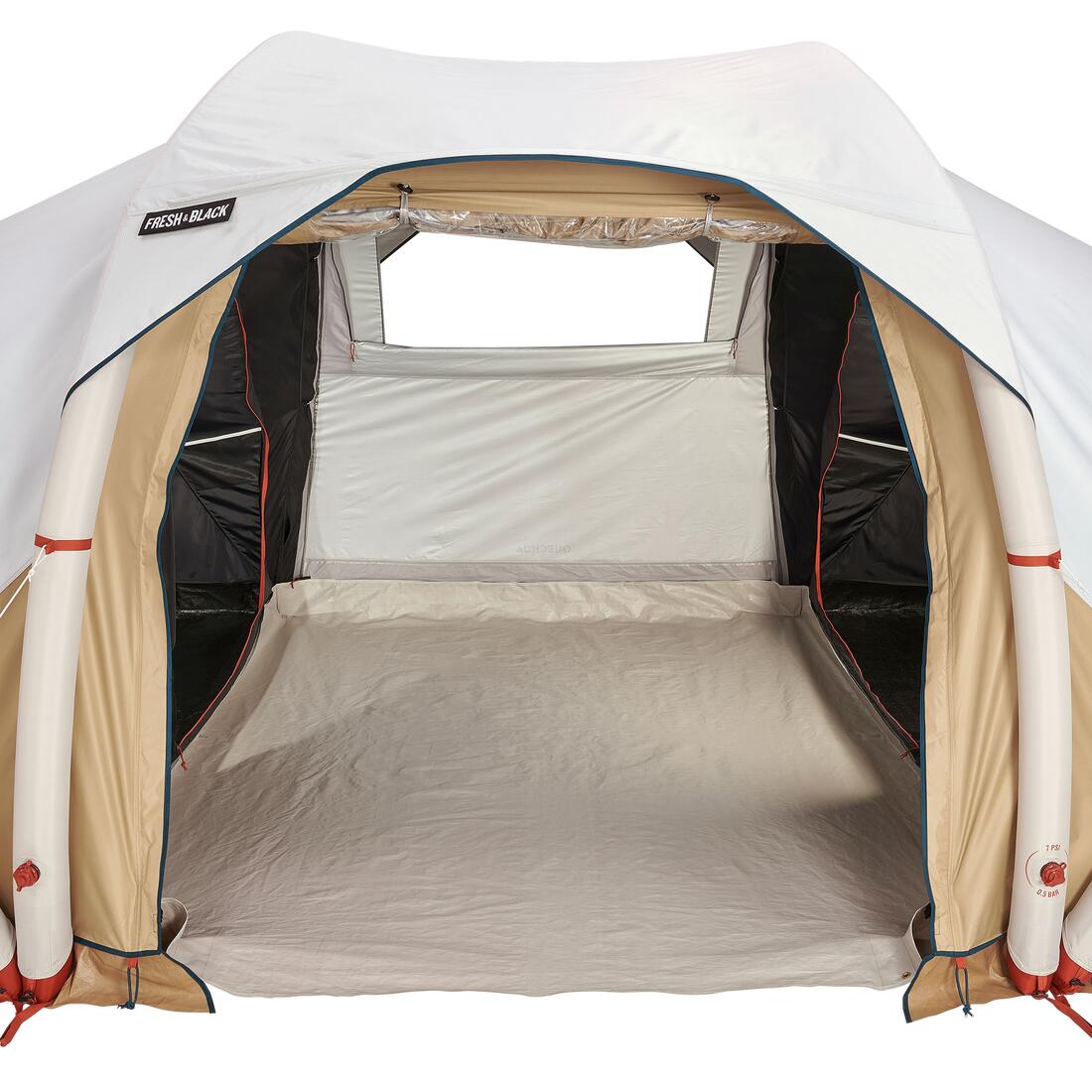 IMG_8572950_9