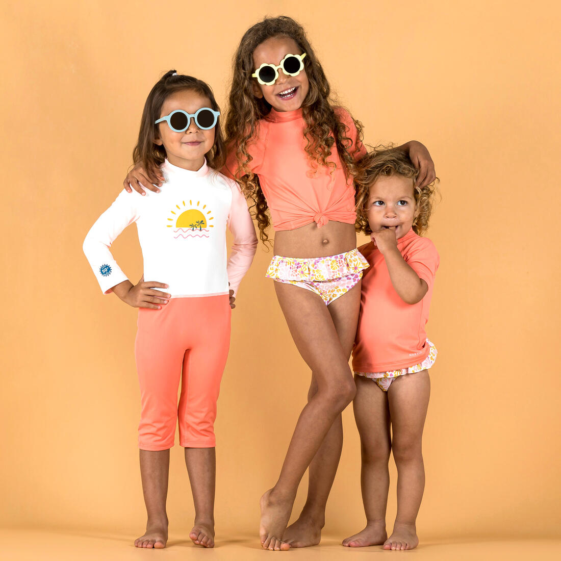 IMG_8851766_5