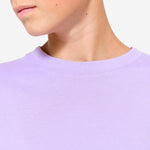 Product thumbnail 3 of 10