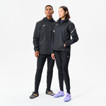 Product thumbnail 2 of 8