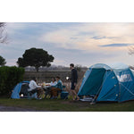 Product thumbnail 20 of 22