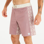Product thumbnail 1 of 5