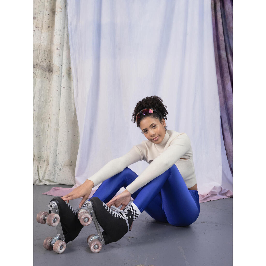 IMG_8772744_15
