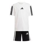 Product thumbnail 8 of 10