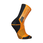 Product thumbnail 3 of 7
