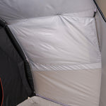 Product thumbnail 23 of 45
