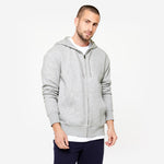 Product thumbnail 2 of 1