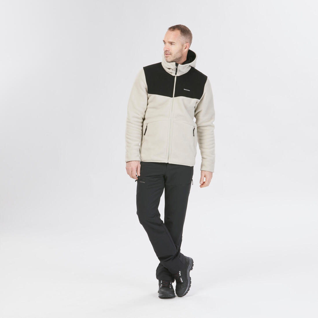 IMG_8881425_3