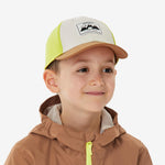 Product thumbnail 2 of 14