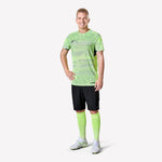 Product thumbnail 2 of 6