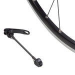 Product thumbnail 3 of 4