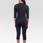 Product thumbnail 3 of 3