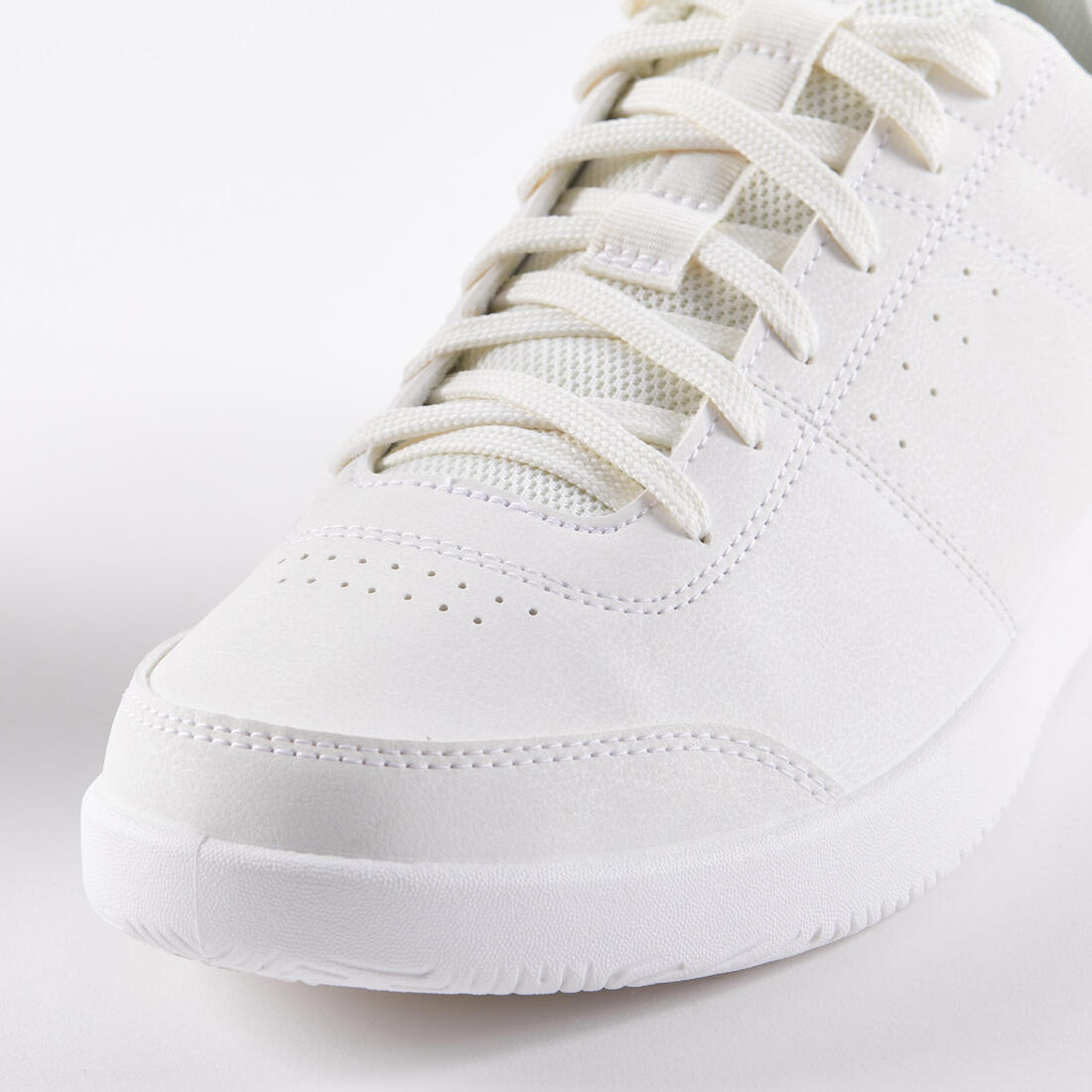 IMG_8668903_4