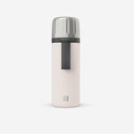 Product thumbnail 1 of 12