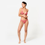 Product thumbnail 2 of 20