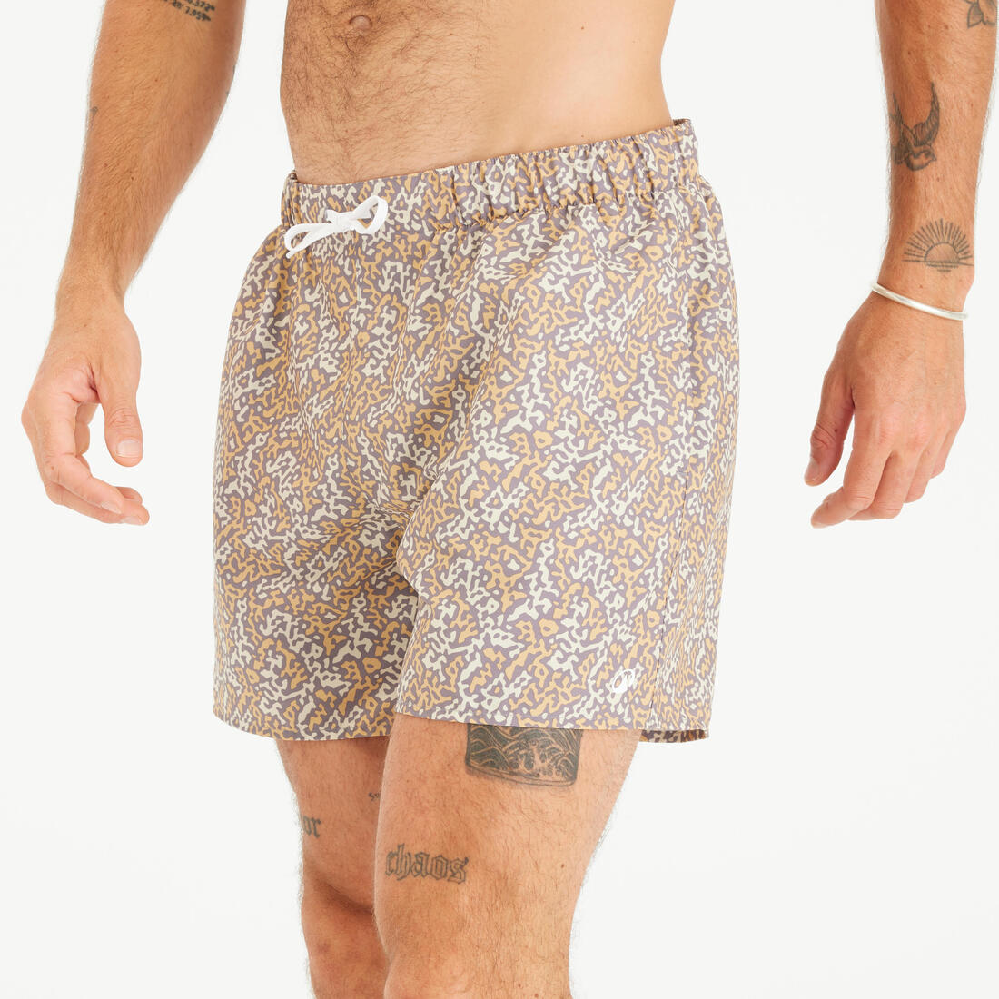 IMG_8915623_1
