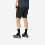 Product thumbnail 5 of 10