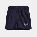 Product thumbnail 1 of 3