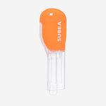 Product thumbnail 1 of 4