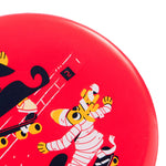 Product thumbnail 28 of 28