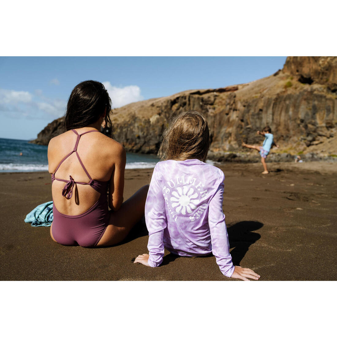 IMG_8916347_7