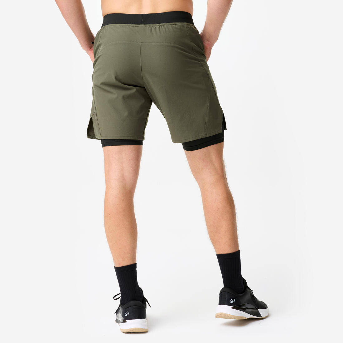 IMG_8947827_5