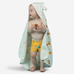 Product thumbnail 3 of 6