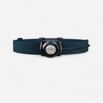 Product thumbnail 2 of 1