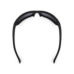 Product thumbnail 7 of 13