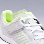Product thumbnail 5 of 8