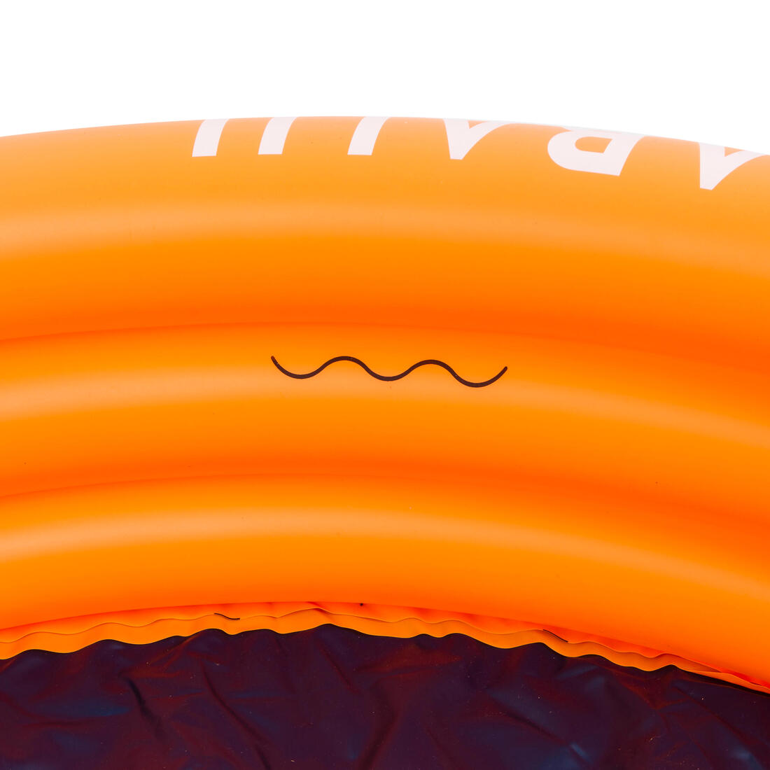 IMG_8336101_3