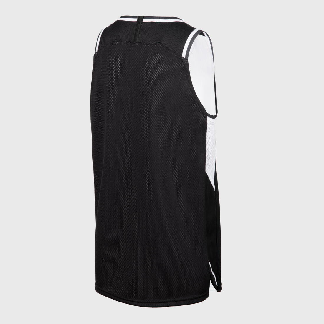 IMG_8773810_7
