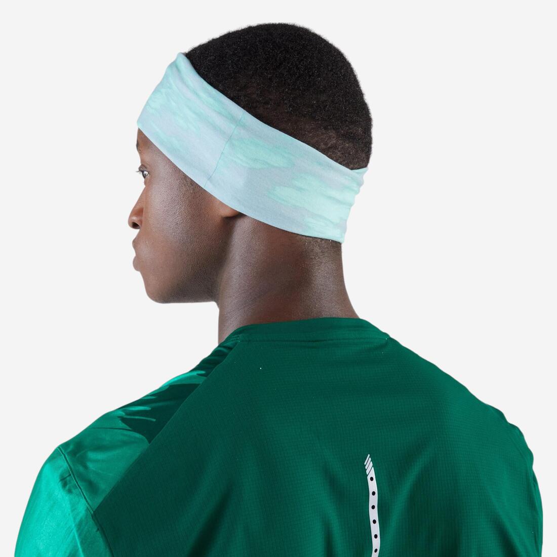 IMG_8913263_5