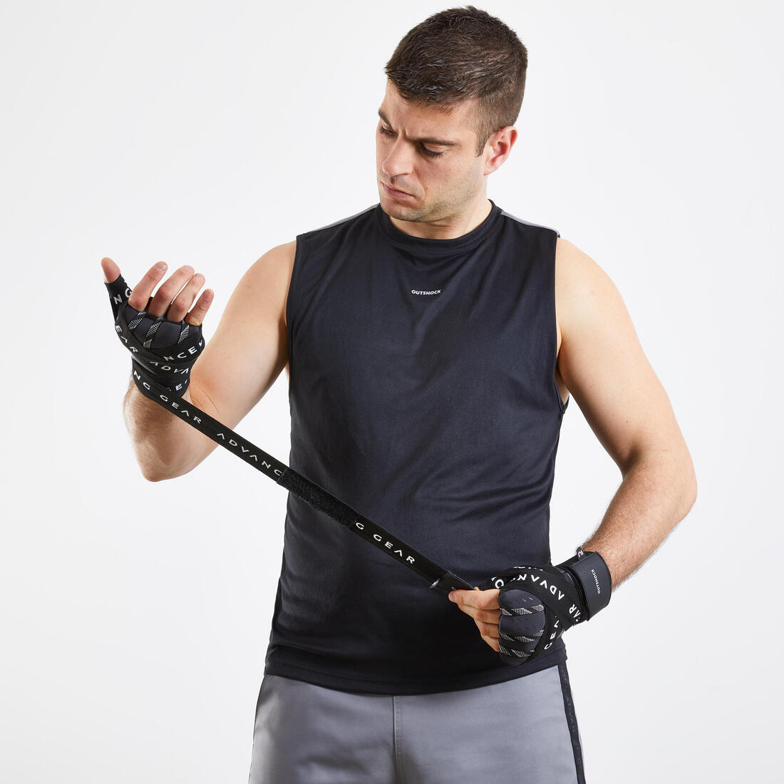 IMG_8651251_8