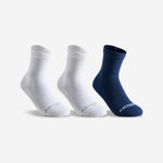 Product thumbnail 9 of 12