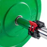 Product thumbnail 6 of 11