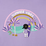 Product thumbnail 7 of 7