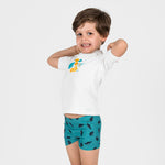 Product thumbnail 3 of 8