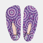 Product thumbnail 1 of 3