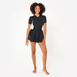 Product thumbnail 2 of 17
