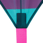 Product thumbnail 12 of 28