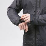 Product thumbnail 6 of 18