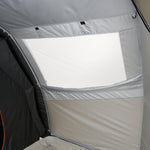 Product thumbnail 22 of 45