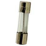Product thumbnail 1 of 2